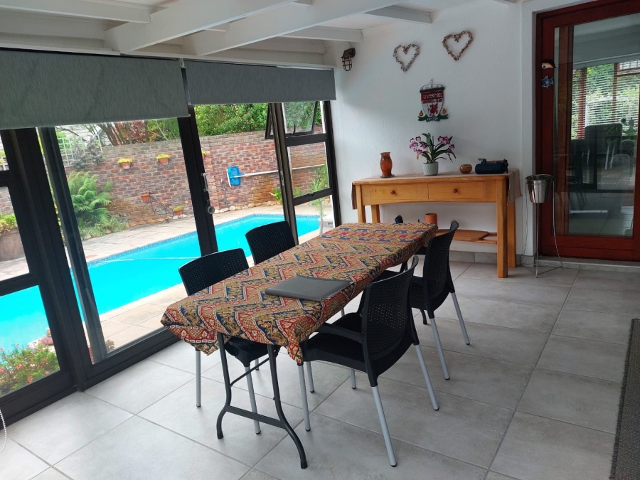 3 Bedroom Property for Sale in The Island Western Cape